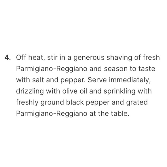 MONDAY 3/30 - FRIDAY 4/3 - Picture 13 of 13